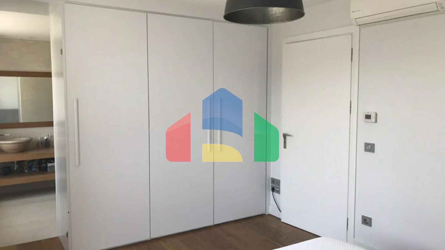 Продажа - Квартира 88 m² в Афинах