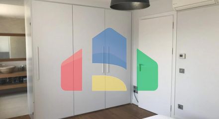 Продажа - Квартира 88 m² в Афинах Продажа - Квартира 88 m² в Афинах