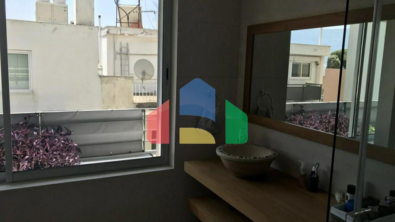 Продажа - Квартира 88 m² в Афинах