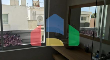 Продажа - Квартира 88 m² в Афинах Продажа - Квартира 88 m² в Афинах