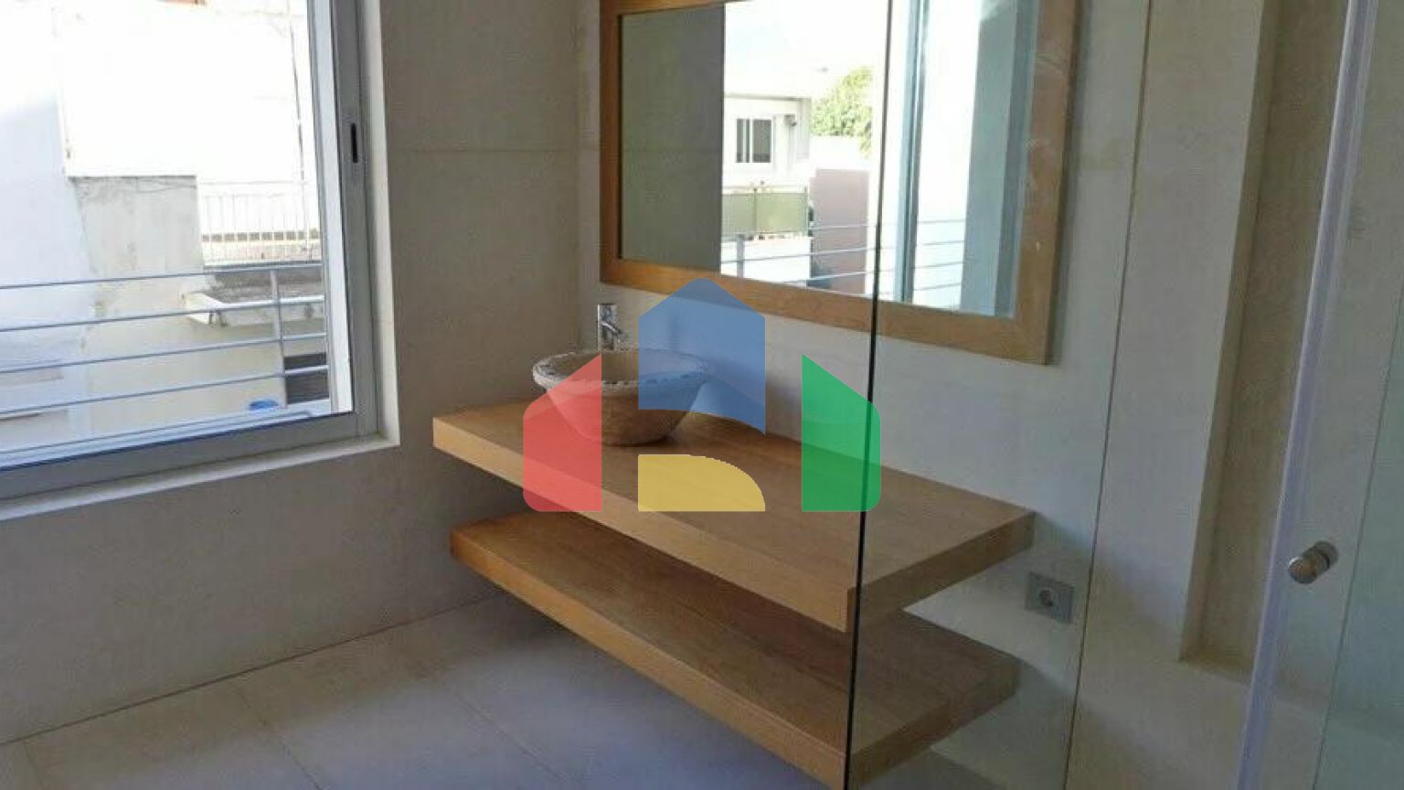 Продажа - Квартира 88 m² в Афинах