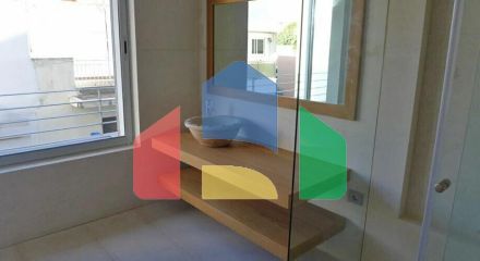 Продажа - Квартира 88 m² в Афинах Продажа - Квартира 88 m² в Афинах