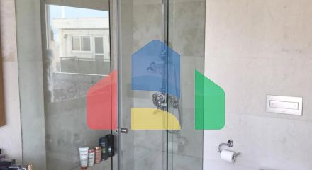 Продажа - Квартира 88 m² в Афинах Продажа - Квартира 88 m² в Афинах