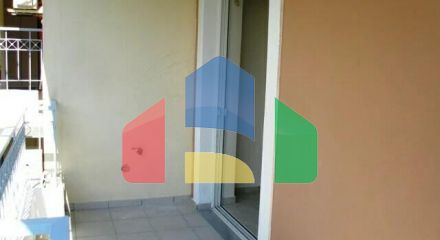 Продаж - Квартира 56 m² в Афінах