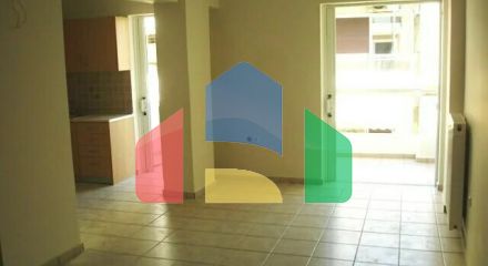 Продаж - Квартира 56 m² в Афінах