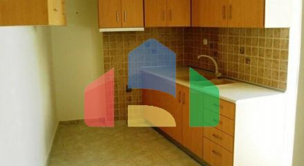 Продаж - Квартира 56 m² в Афінах