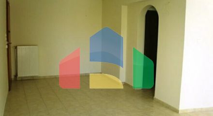 Продаж - Квартира 56 m² в Афінах
