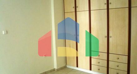 Продаж - Квартира 56 m² в Афінах