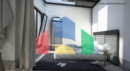 Продажа - Квартира 103 m² в Афинах