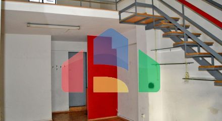 For Sale - Commercial property 30 m² in Athens