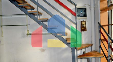 For Sale - Commercial property 30 m² in Athens