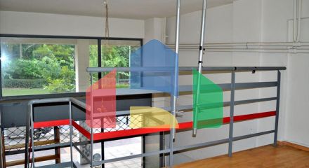 For Sale - Commercial property 30 m² in Athens