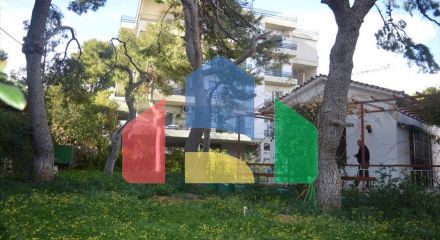For Sale - Detached house 200 m² in Athens