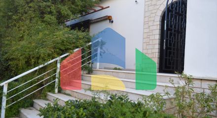 For Sale - Detached house 200 m² in Athens
