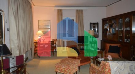 For Sale - Detached house 200 m² in Athens
