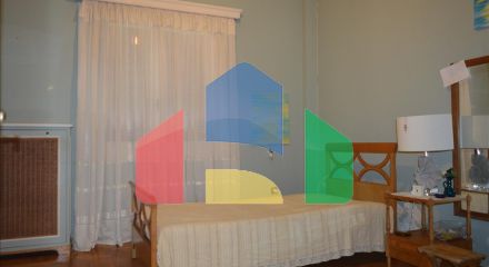 For Sale - Detached house 200 m² in Athens