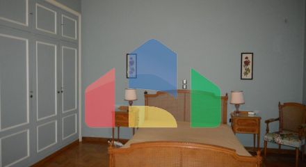 For Sale - Detached house 200 m² in Athens