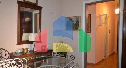 Продажа - Коттедж 200 m² в Афинах Продажа - Коттедж 200 m² в Афинах