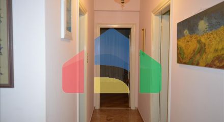 Продажа - Коттедж 200 m² в Афинах Продажа - Коттедж 200 m² в Афинах