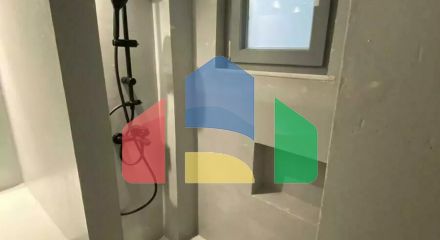 Продаж - Квартира 65 m² в Афінах