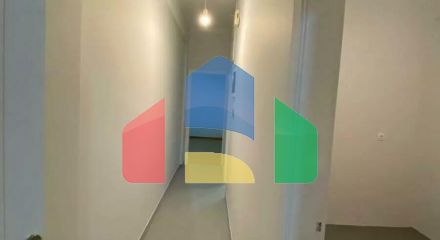 Продаж - Квартира 65 m² в Афінах