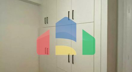 Продаж - Квартира 65 m² в Афінах