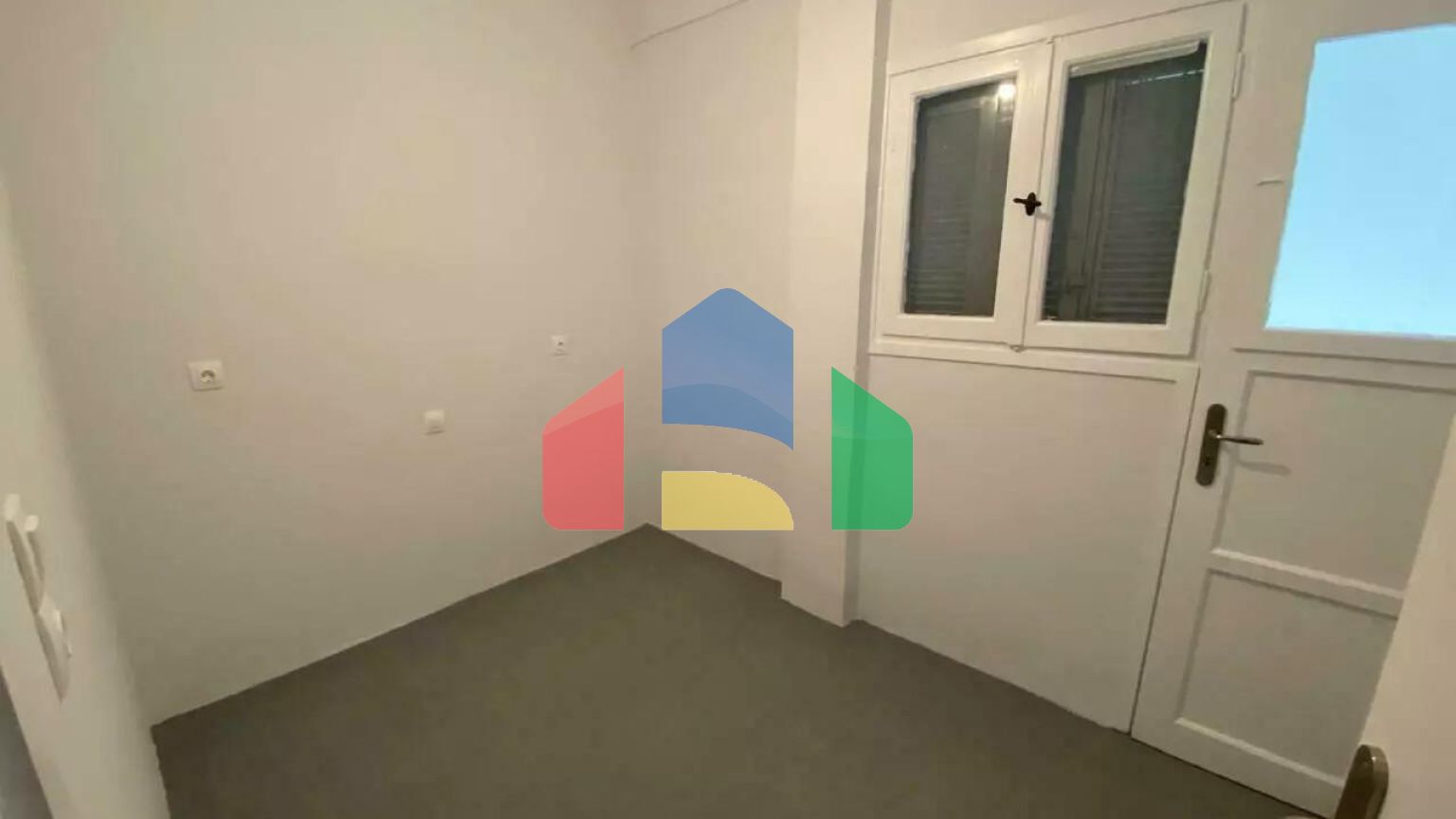 Продажа - Квартира 65 m² в Афинах