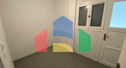 Продажа - Квартира 65 m² в Афинах