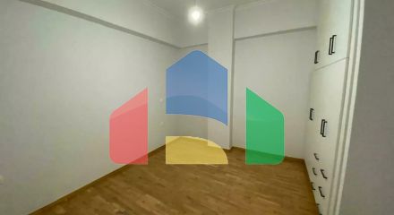 Продажа - Квартира 65 m² в Афинах