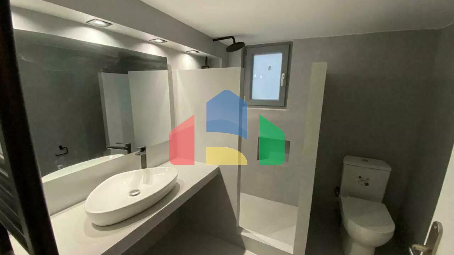 Продажа - Квартира 65 m² в Афинах