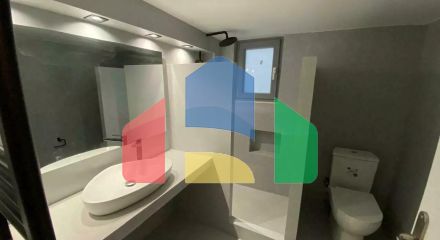 Продажа - Квартира 65 m² в Афинах