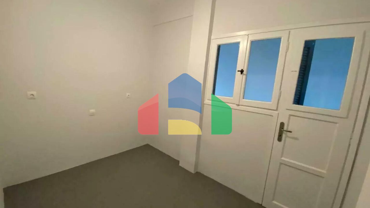 Продажа - Квартира 65 m² в Афинах