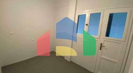 Продажа - Квартира 65 m² в Афинах