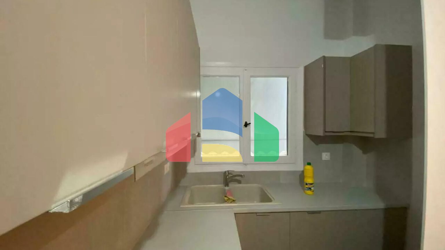 Продажа - Квартира 65 m² в Афинах