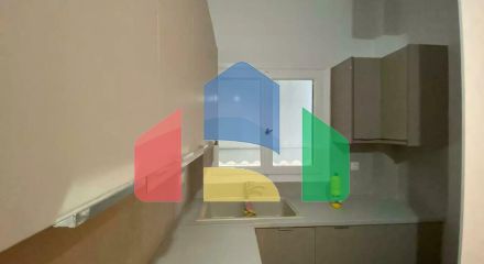 Продажа - Квартира 65 m² в Афинах