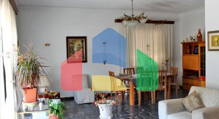 For Sale - Flat 147 m² in Athens