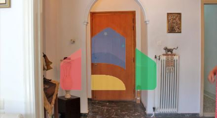 For Sale - Flat 147 m² in Athens