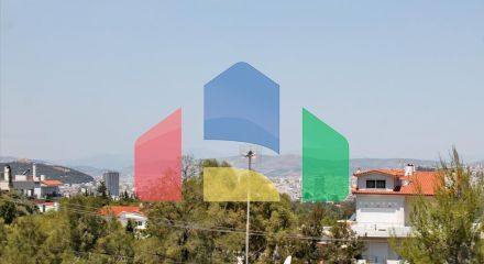 Продажа - Квартира 147 m² в Афинах