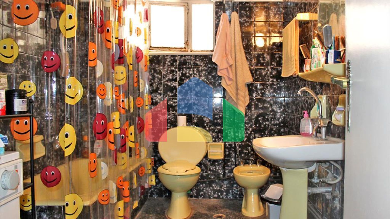 Продажа - Квартира 147 m² в Афинах