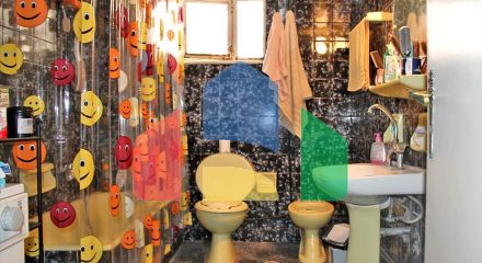 Продажа - Квартира 147 m² в Афинах