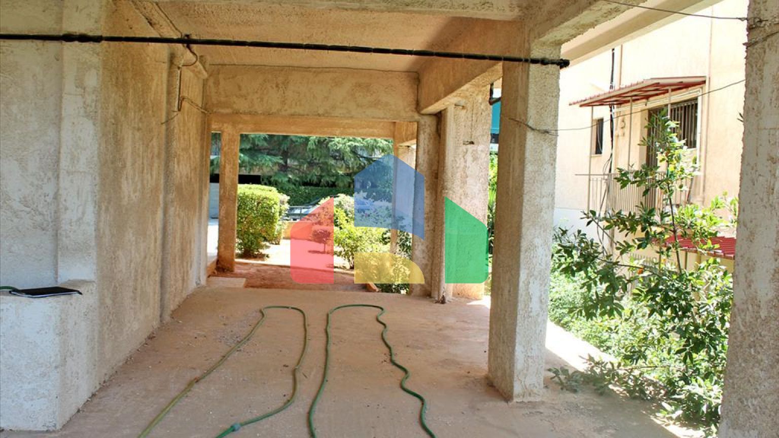 Продажа - Квартира 147 m² в Афинах