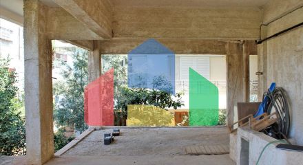 Продажа - Квартира 147 m² в Афинах