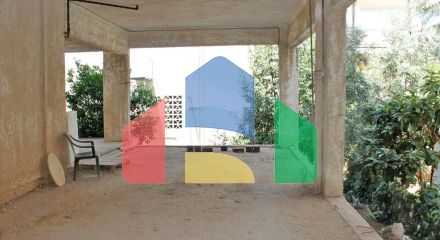 Продажа - Квартира 147 m² в Афинах