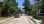 For Sale - Flat 76 m² in Athens