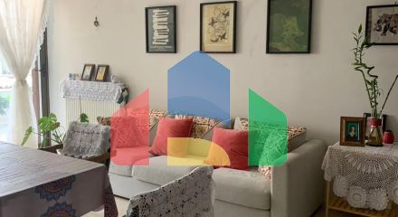 Продажа - Квартира 76 m² в Афинах