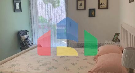 Продажа - Квартира 76 m² в Афинах