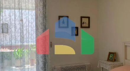 Продажа - Квартира 76 m² в Афинах