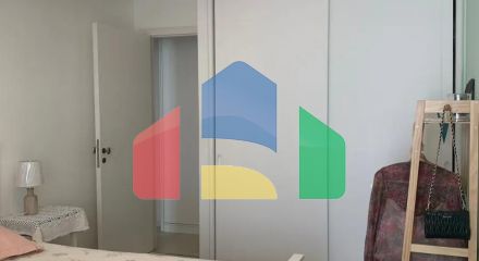 Продажа - Квартира 76 m² в Афинах