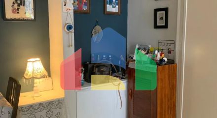 Продажа - Квартира 76 m² в Афинах Продажа - Квартира 76 m² в Афинах