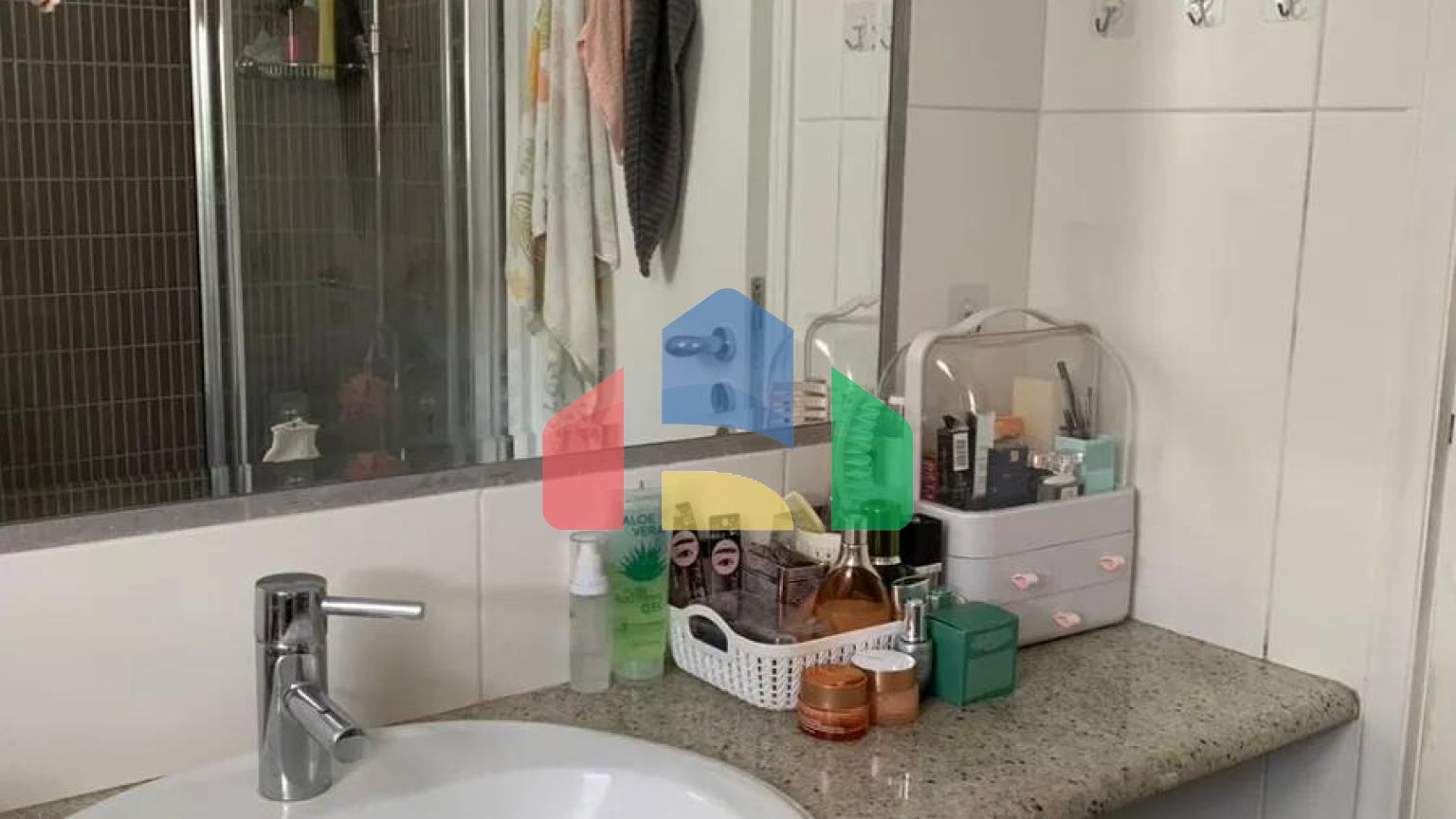 Продажа - Квартира 76 m² в Афинах